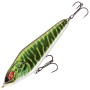 Daiwa Prorex Lazy Jerk Lures 15.5cm Live Pike