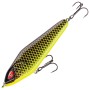 Daiwa Prorex Lazy Jerk Lures 15.5cm Moon Shadow