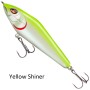Daiwa Prorex Lazy Jerk Lures 9cm SS Yellow Shiner