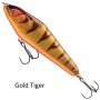 Daiwa Prorex Lazy Jerk Lures 9cm SS Gold Tiger