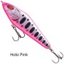 Daiwa Prorex Lazy Jerk Lures 9cm SS Holo Pink