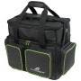 Daiwa Prorex Lure Bag XL