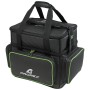Daiwa Prorex Lure Bag XXL