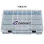 Daiwa Prorex Lure Box Medium