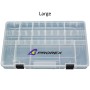 Daiwa Prorex Lure Box Large