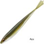Daiwa Prorex Mermaid Shad DF Lure Ayu