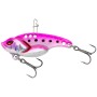 Daiwa Prorex Metal Vibe Lure 10g Pink Iwashi