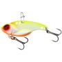 Daiwa Prorex Metal Vibe Lure 10g Yellow Pearl