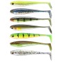 Daiwa Prorex Micro Shad 45DF