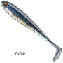 Daiwa Prorex Micro Shad 45DF Urume