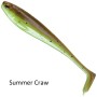 Daiwa Prorex Micro Shad 45DF Summer Craw