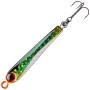 Daiwa Prorex Mini Jig 7g 1