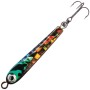 Daiwa Prorex Mini Jig 7g 6