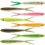 Daiwa Prorex Pelagic Shad Lure 14cm