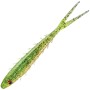 Daiwa Prorex Pelagic Shad Lure 19cm Chartreuse Ayu