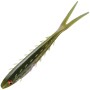 Daiwa Prorex Pelagic Shad Lure 19cm Green Weenie
