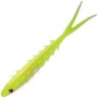 Daiwa Prorex Pelagic Shad Lure 19cm Lemon Pearl