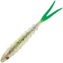 Daiwa Prorex Pelagic Shad Lure 19cm Pearl Pepper