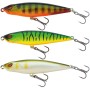 Daiwa Prorex Pencil Bait Lure