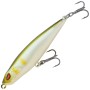 Daiwa Prorex Pencil Bait Lure Ayu