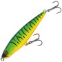 Daiwa Prorex Pencil Bait Lure Fire Tiger