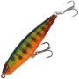 Daiwa Prorex Pencil Bait Lure Gold Perch
