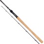 Daiwa Prorex S Baitcasting Rod Handle