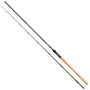Daiwa Prorex S Baitcasting Rod Full