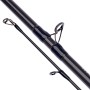 Daiwa Prorex S Baitcasting Rod Rings