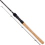 Daiwa Prorex S Spinning Rod Handle