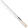 Daiwa Prorex S Spinning Rod Full