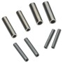 Daiwa Prorex Single Crimps