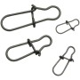 Daiwa Prorex Snap Clip