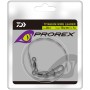 Daiwa Prorex Titanium Wire Leader Packet