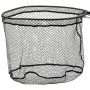 Daiwa Prorex Wading Net Head
