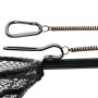 Daiwa Prorex Wading Net Safety Clip