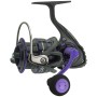 Daiwa Prorex XR Spinning Reel