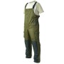 Daiwa Retex Bib & Brace