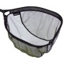 Daiwa River Net