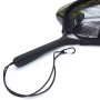 Daiwa River Net Handle Drawstring