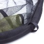 Daiwa River Net Mesh