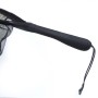 Daiwa River Net Handle