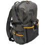Daiwa Fishing Rucksack