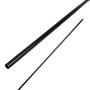 Daiwa SR3 Sections