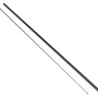 Daiwa SR3 Whip Sections