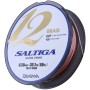 Daiwa Saltiga 12 Braid
