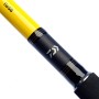 Daiwa Sandstorm Bass Spin Fishing Rod Close Up