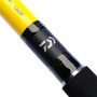 Daiwa Sandstorm Surf Fishing Rod Close Up