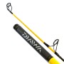Daiwa Sandstorm Surf Fishing Rod Tip