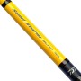 Daiwa Sandstorm Surf Fishing Rod Graphic Detail
